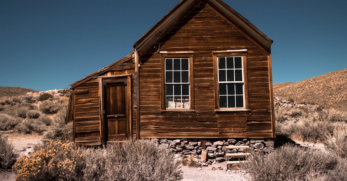 Comparing Costs of Metal Roofing in the UK