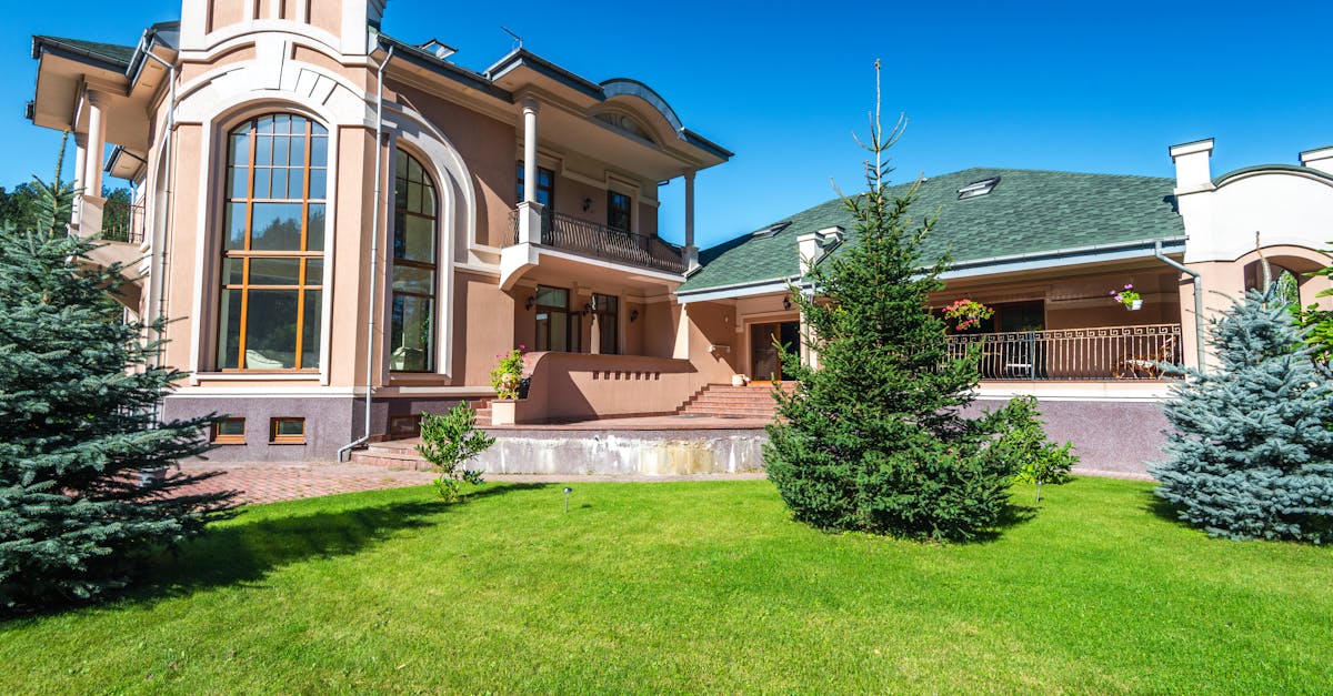 Cost Considerations for Wood Shingle Roofing in the UK