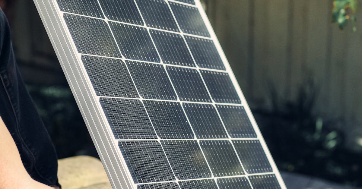 DIY Gutter Repair Tips for Homeowners