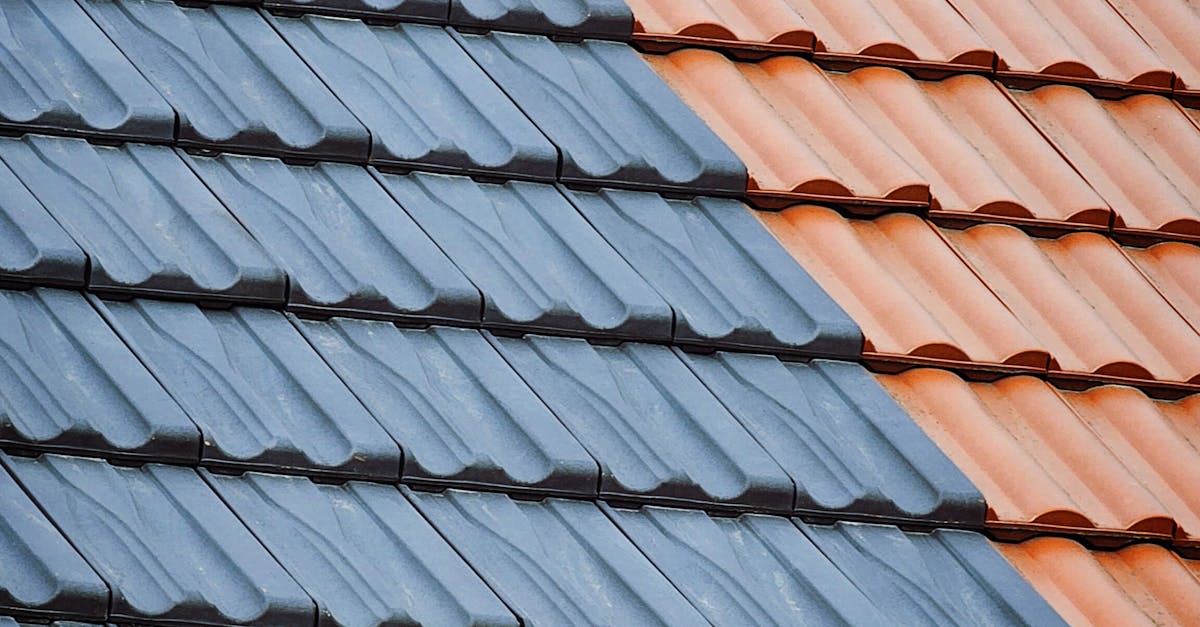 Durability of Asphalt Roofing in the UK