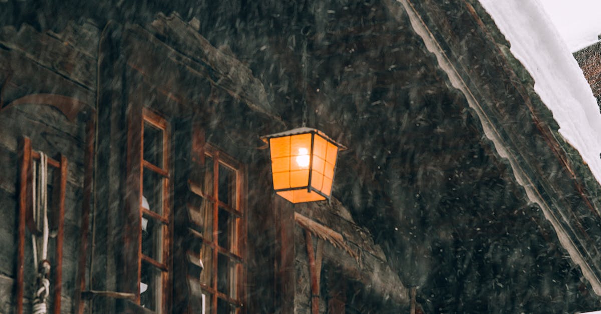 Environmental Considerations in Flat Roof Repairs