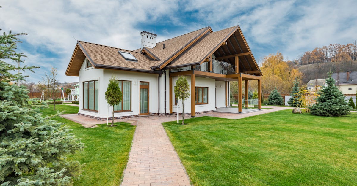 Importance of Chimney Maintenance in the UK