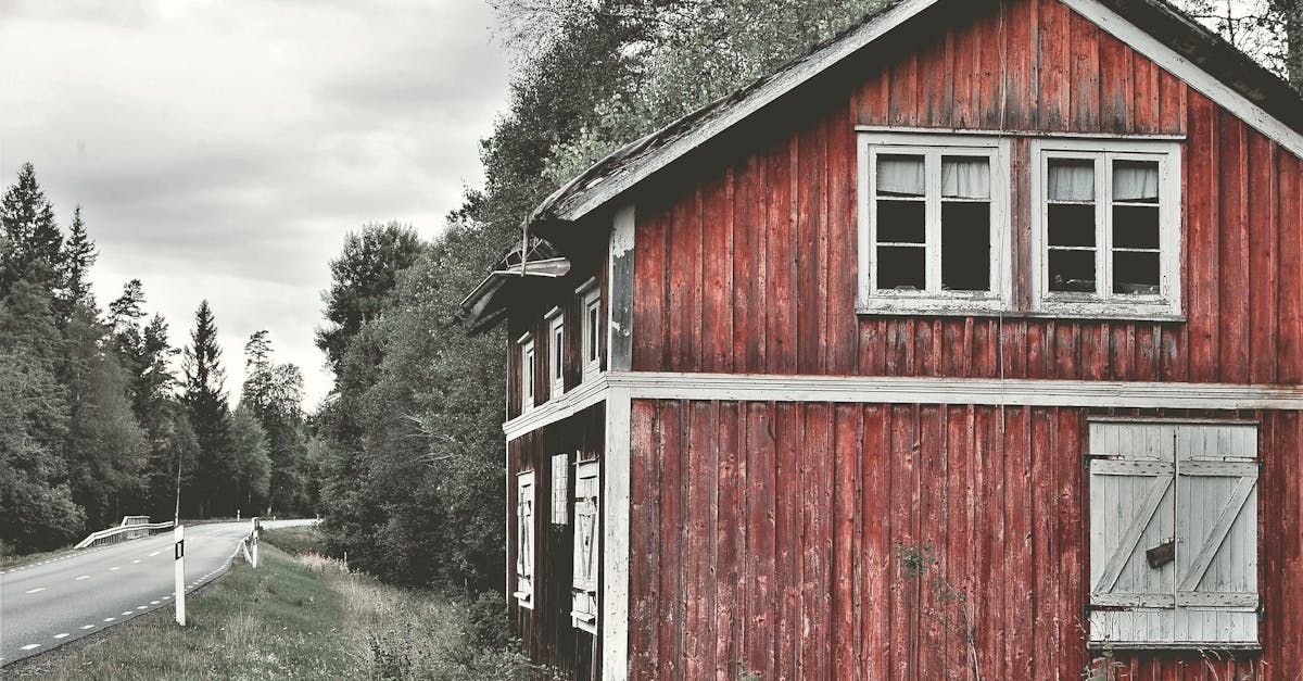 Pitched Roof Waterproofing Methods and Best Practices