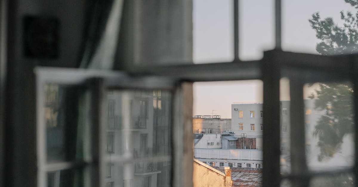 Safety Precautions for Roof Leak Repairs