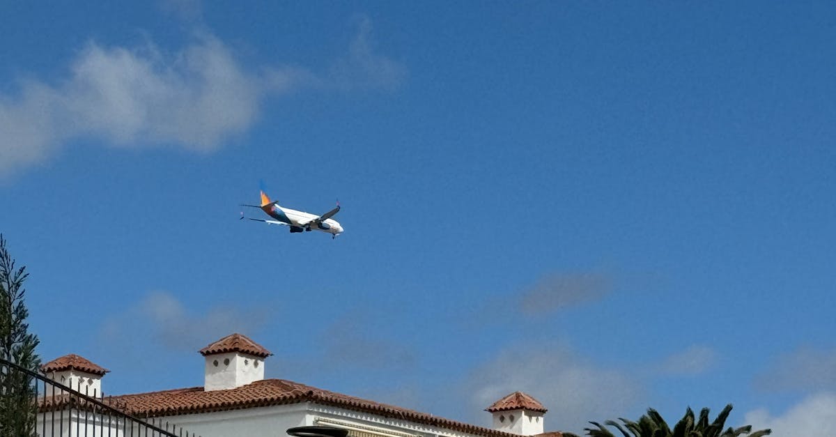 Signs of Gutter Damage You Shouldn't Ignore