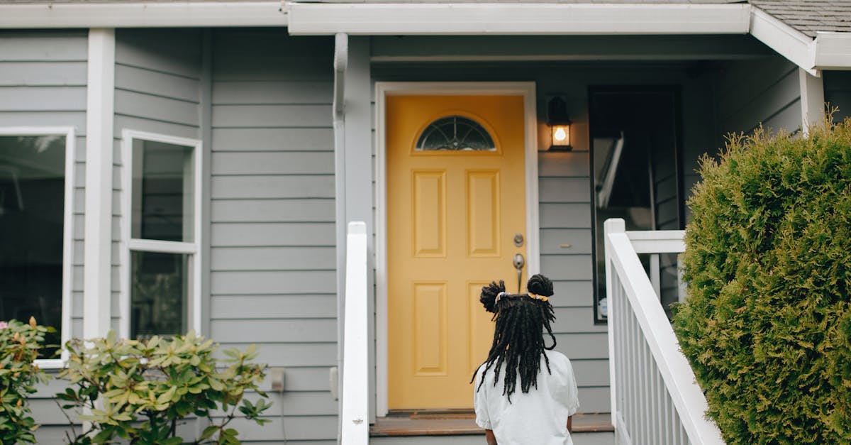 Signs Your Chimney Needs Repair in the UK