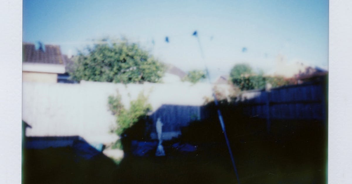 Types of Pitched Roof Materials and Their Benefits