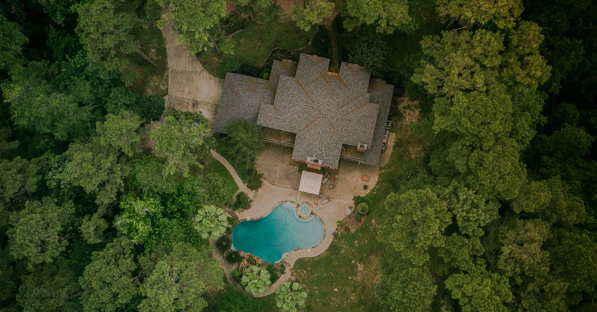 UK Regulations for Green Roof Installations